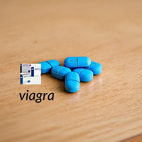 Venden viagra en las farmacias sin receta